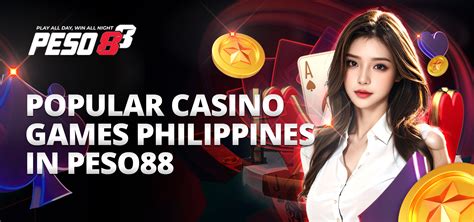 pagcor online casino app legit|PAGCOR ONLINE CASINO: Mega Win! Claim your P10,000 .